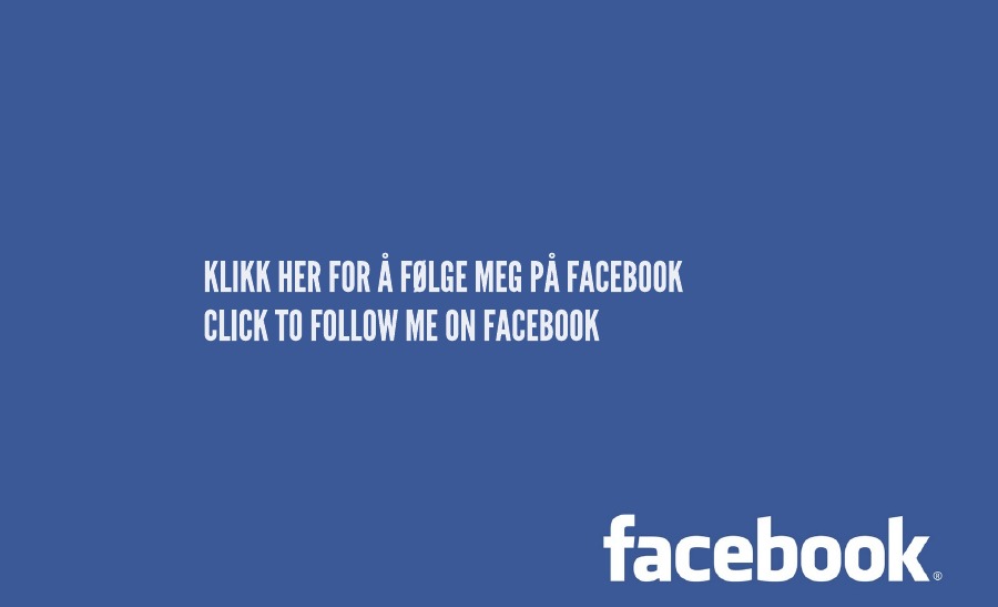 Knitting Inna Facebook