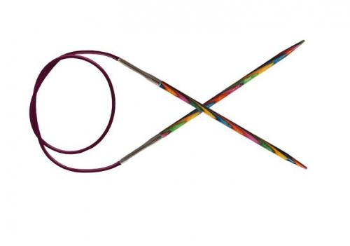 knitpro-symfonie-fast-rundpinne