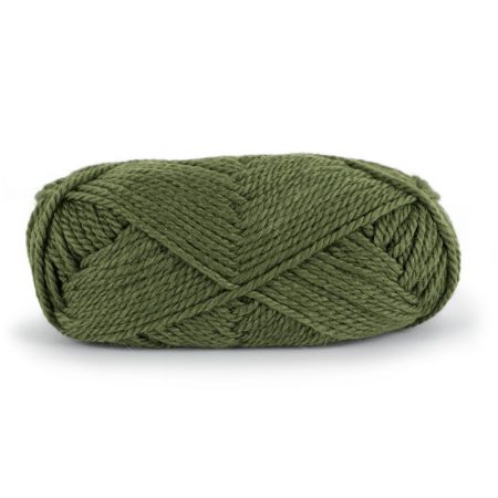 Cotinga 8672