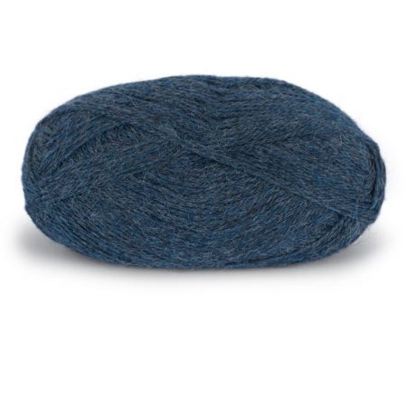 Tynn Alpakka (Utgått)