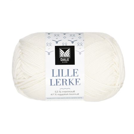 Lille Lerke 0017