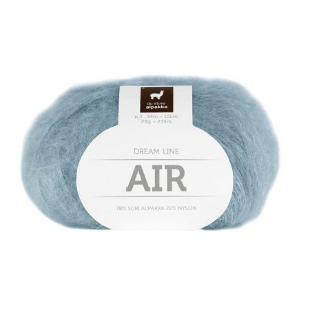 Dreamline Air
