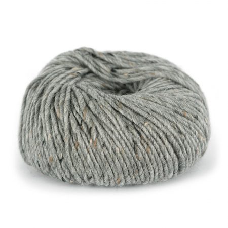 Alpakka Tweed 101
