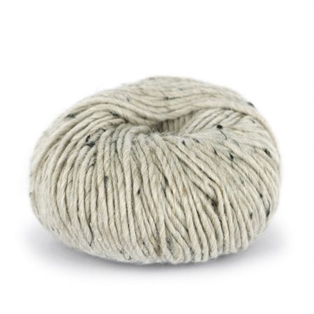 Alpakka Tweed 113