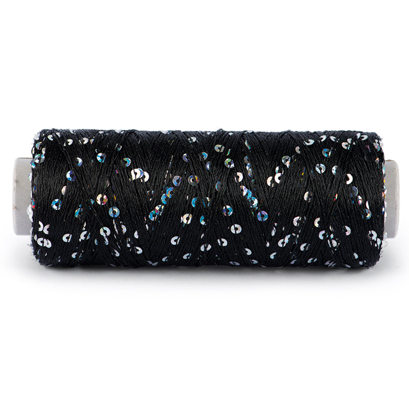 Bling_3002 Bling 3002