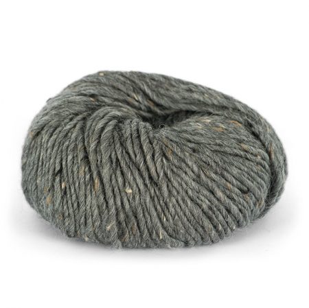 Alpakka Tweed 102