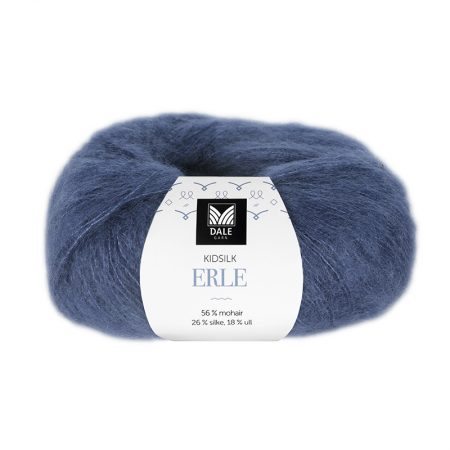 Erle 5853