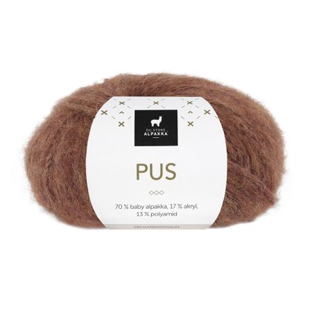 pus 4035