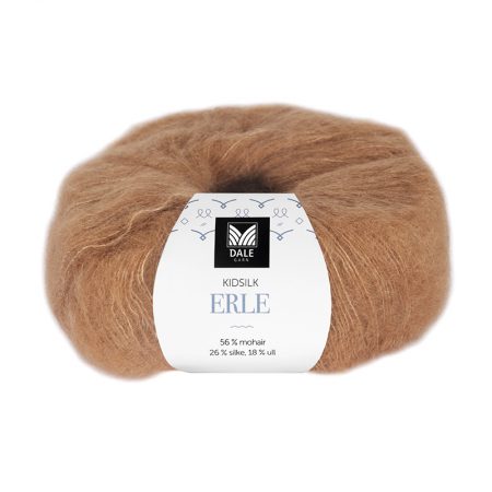 Erle 2846
