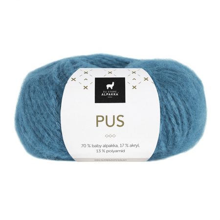 Pus 4002