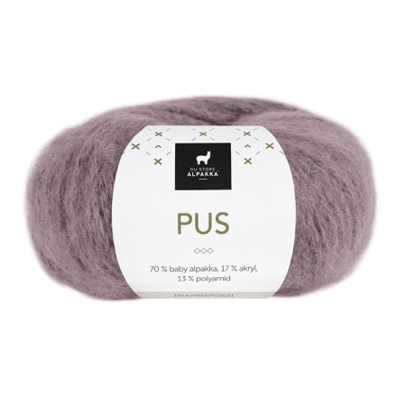 Pus 4023