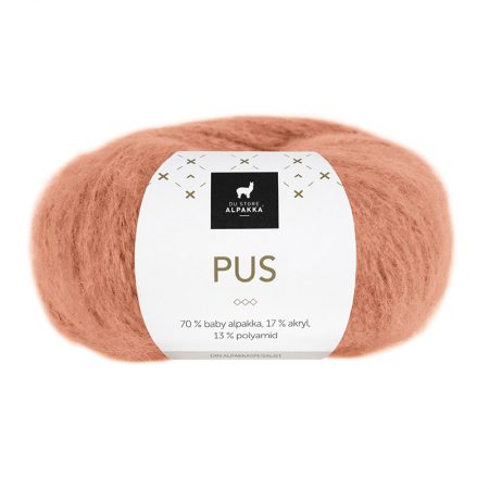 pus 4027