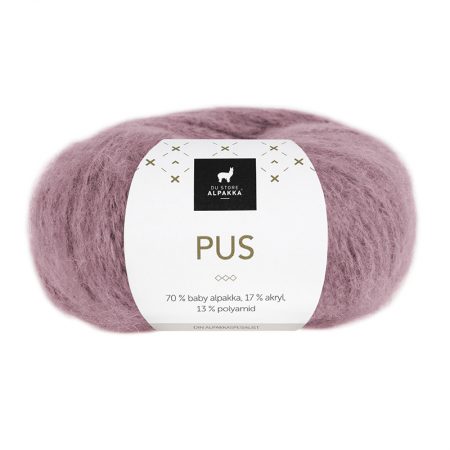 pus 4029