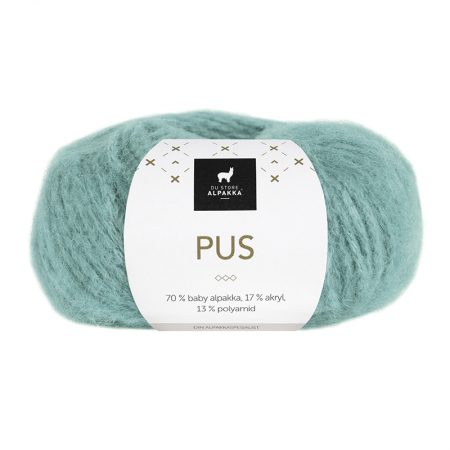 Pus 4030