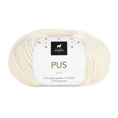 Pus 4001