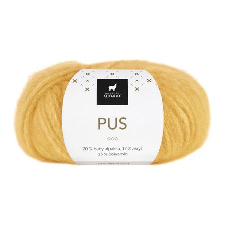 Pus 4025