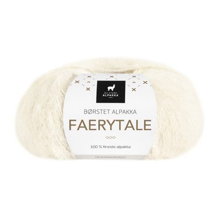 Faerytale 701