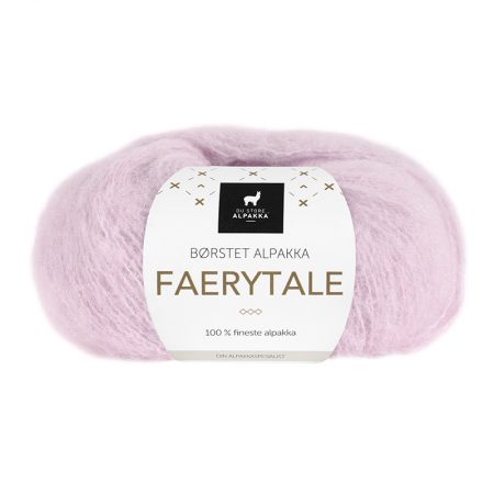 Faerytale 724