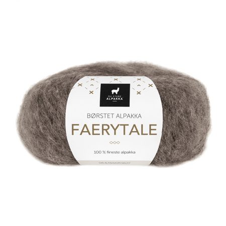 Faerytale 726