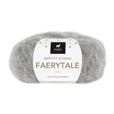 Faerytale 732