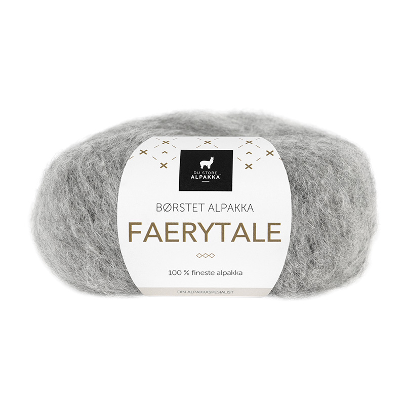 Faerytale 732