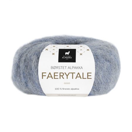 Faerytale 740