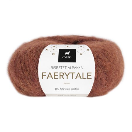 Faerytale 743