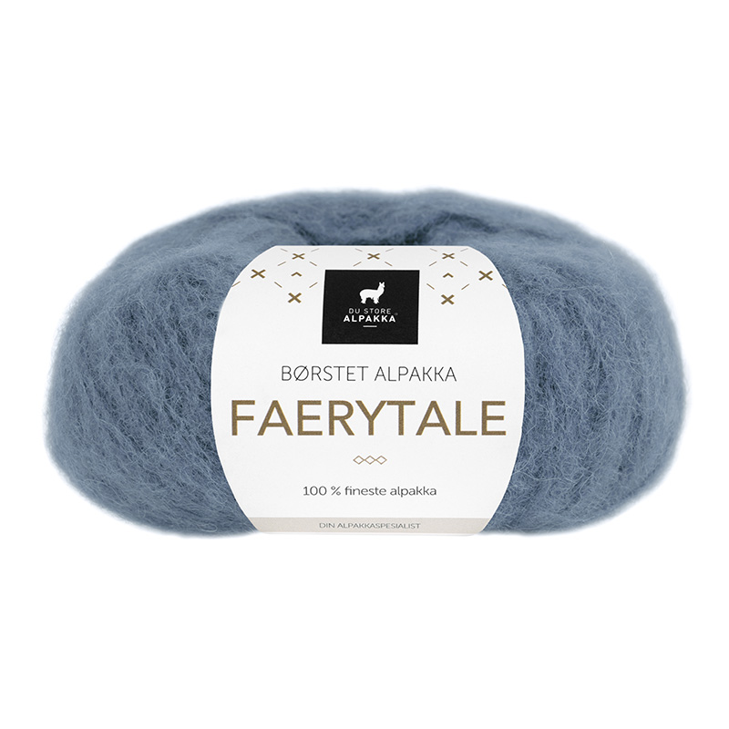Faerytale 746