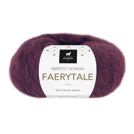 Faerytale 756