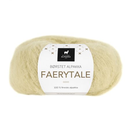 Faerytale 770