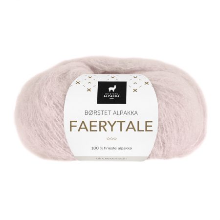 Faerytale 771