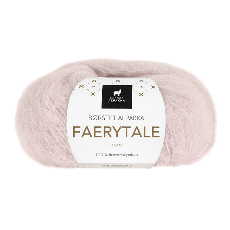 Faerytale 771 Faerytale 771