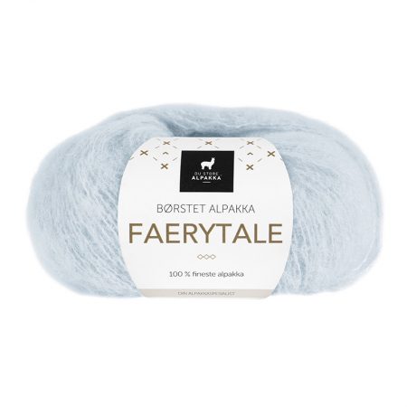 Faerytale 772