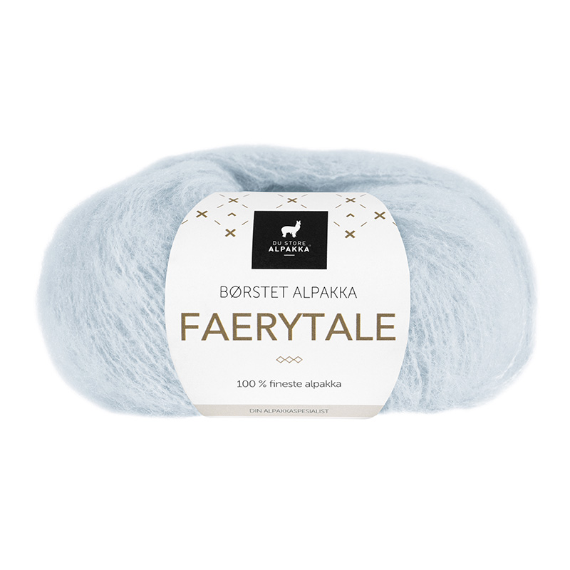 Faerytale 772 Faerytale 772