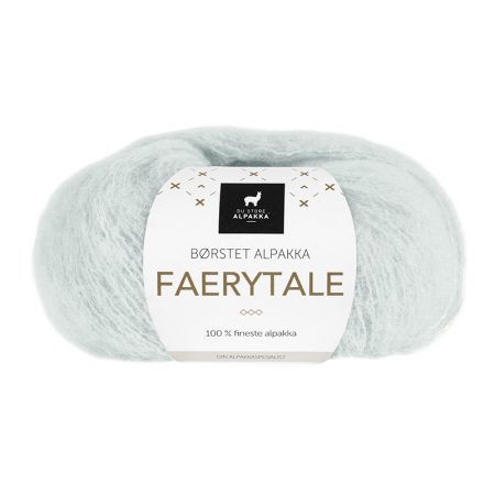 Faerytale 774