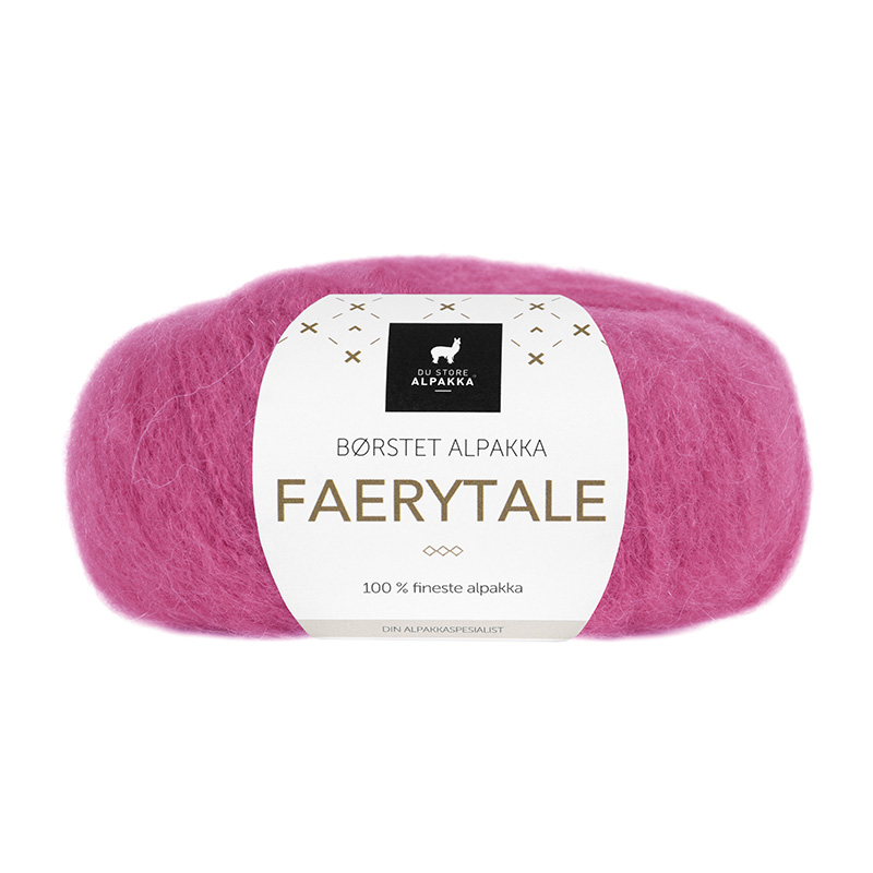 Faerytale 778 Faerytale 778