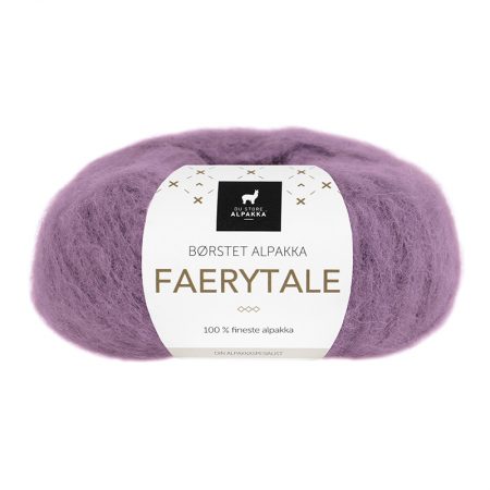 Faerytale 779