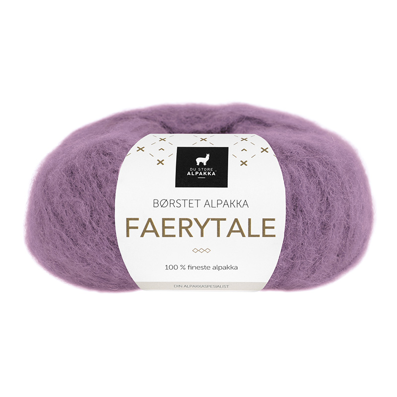 Faerytale 779 Faerytale 779