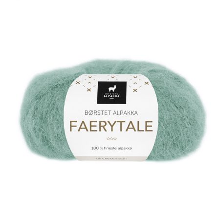 Faerytale 780