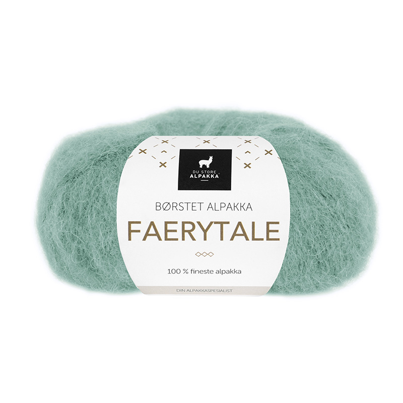 Faerytale 780