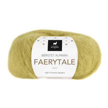 Faerytale 781