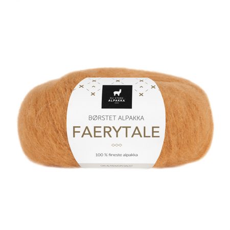 Faerytale 782