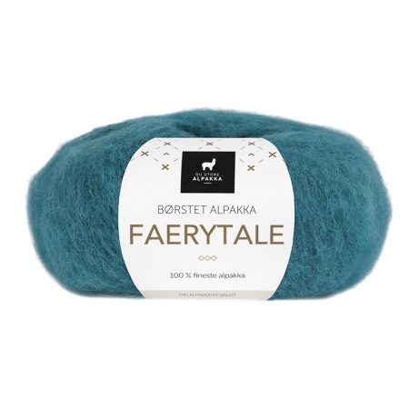 Faerytale 785
