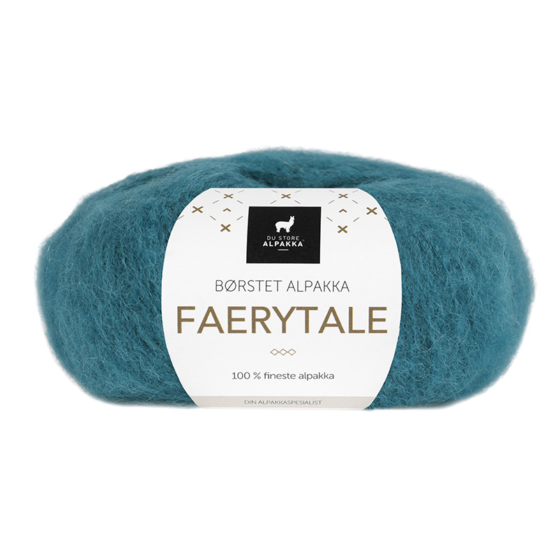 Faerytale 785 Faerytale 785