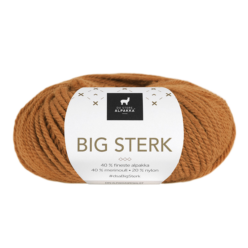 Big sterk 858 big sterk 858