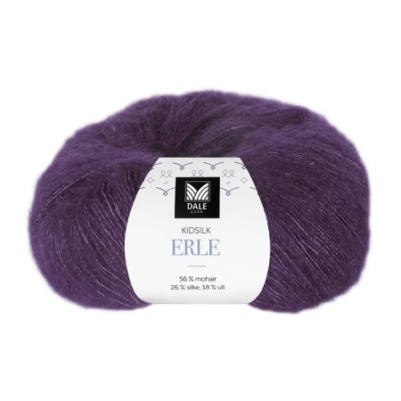 Erle 4845