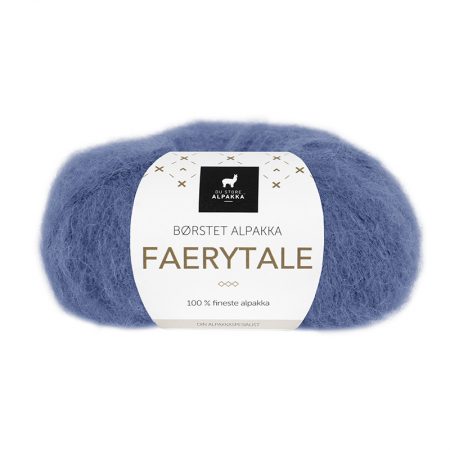 Faerytale 735