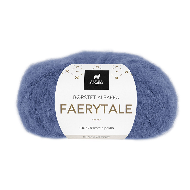 Faerytale 735 Faerytale 735