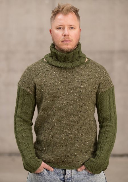 Jacobgenser