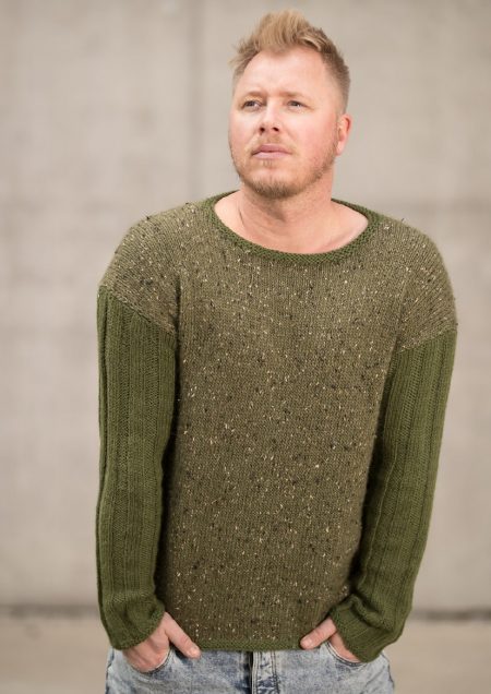 Jacobgenser